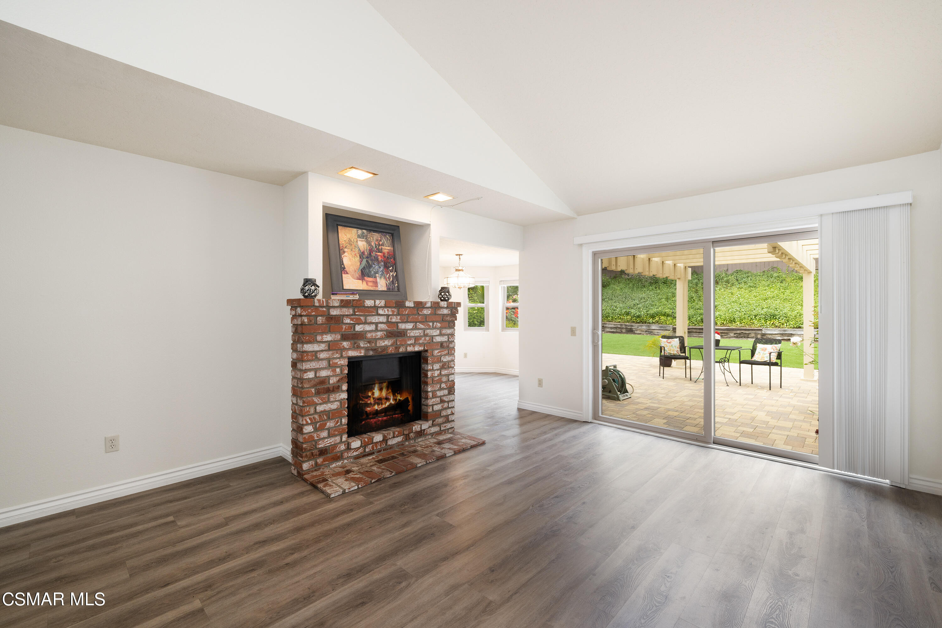 30440 Passageway Place