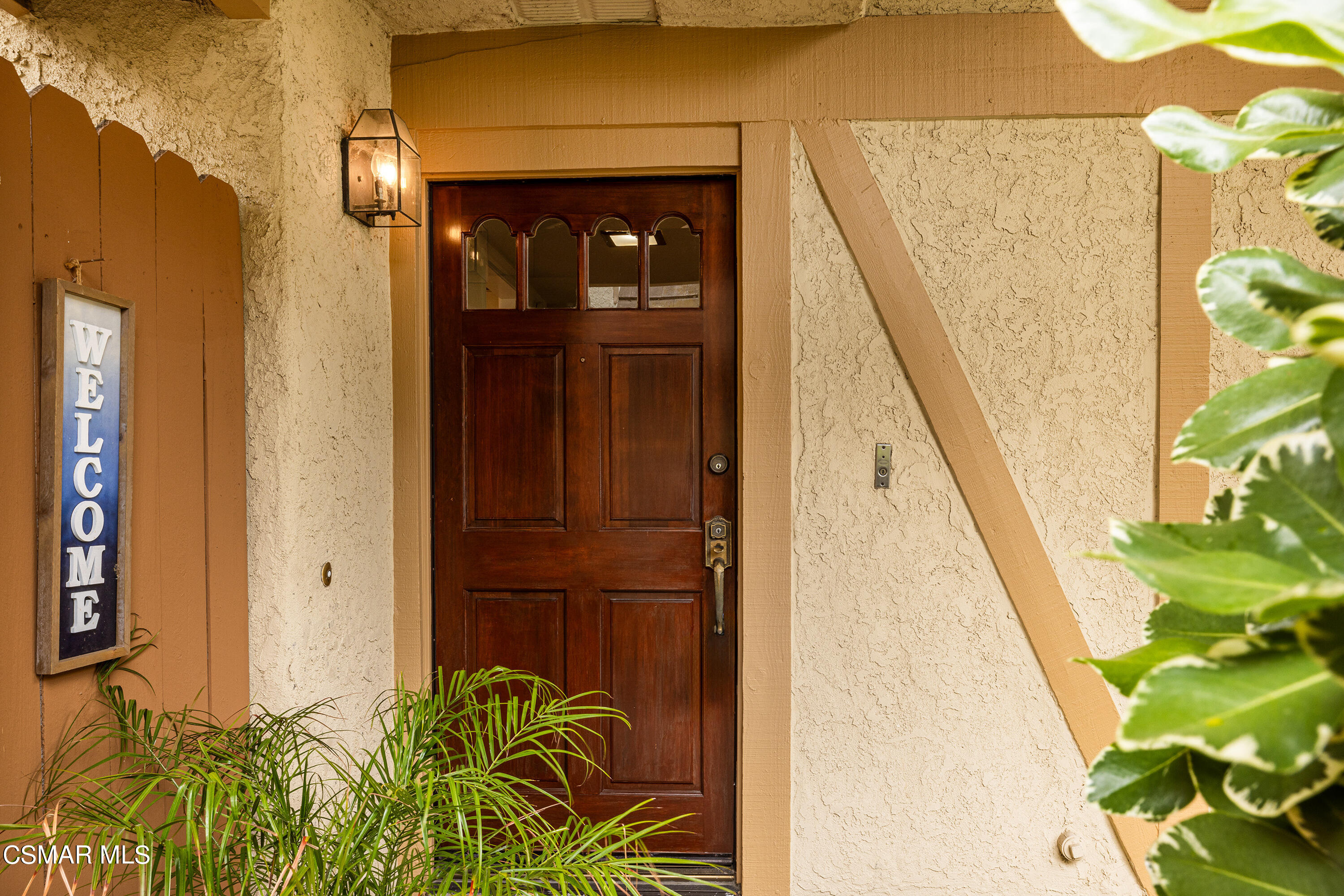 30440 Passageway Place