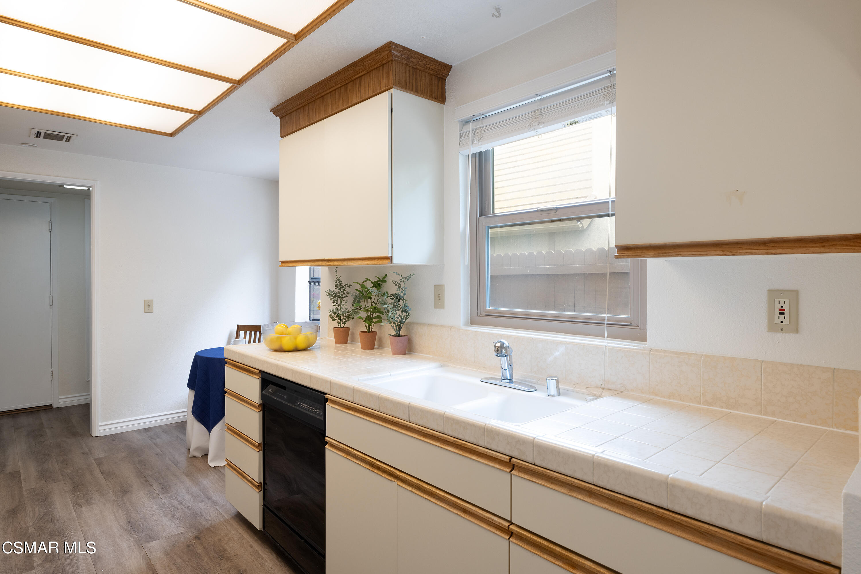 30440 Passageway Place