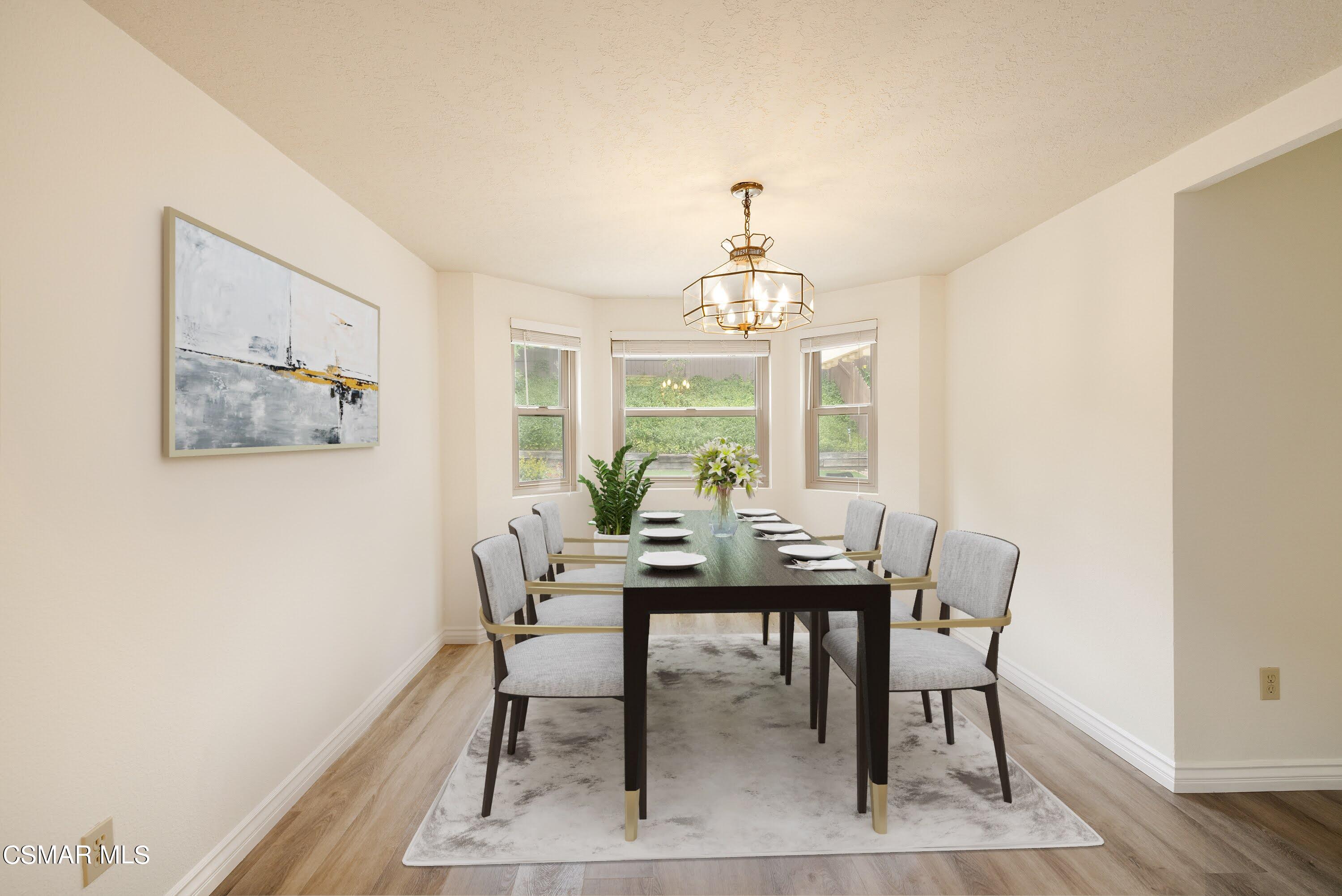 30440 Passageway Place