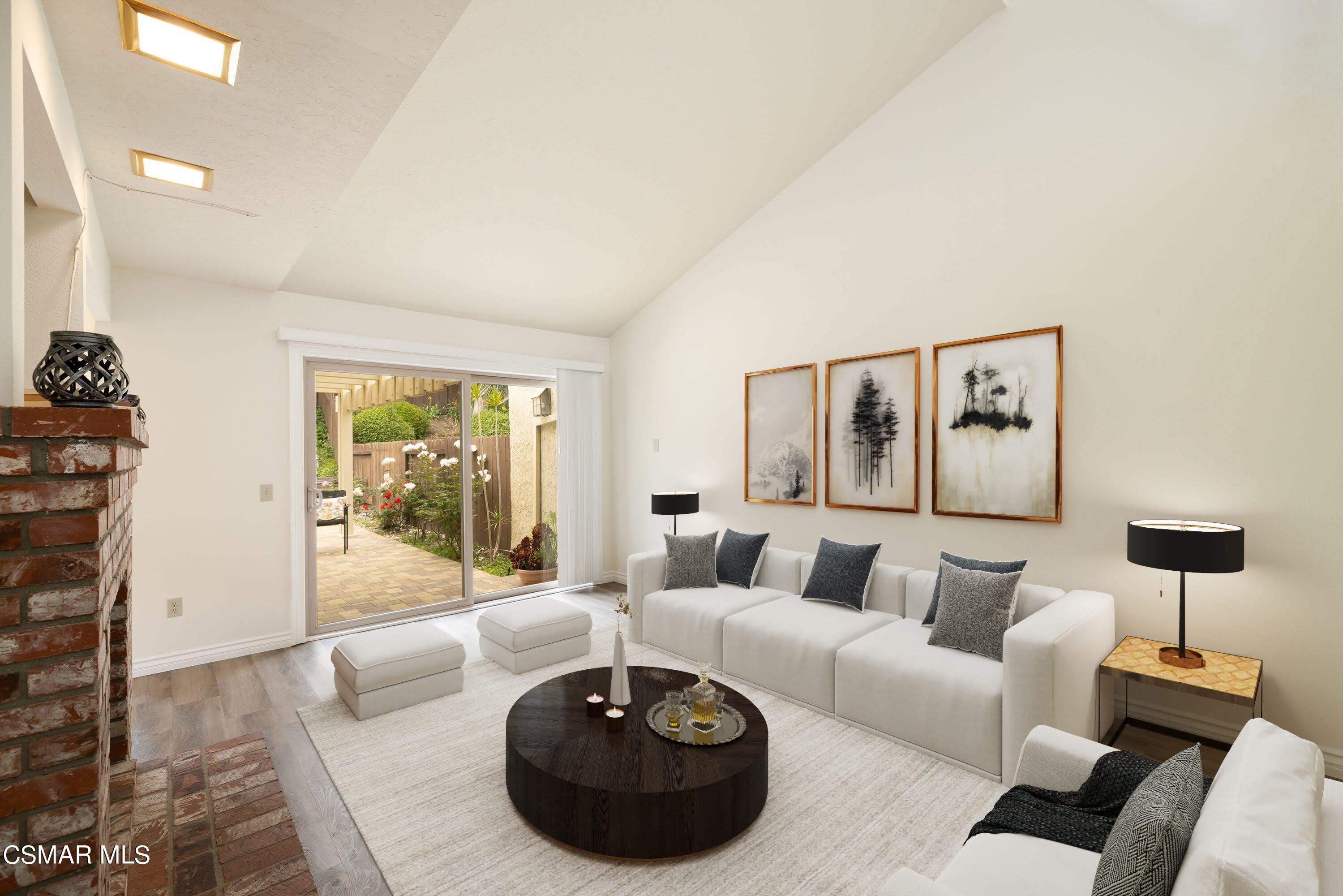 30440 Passageway Place