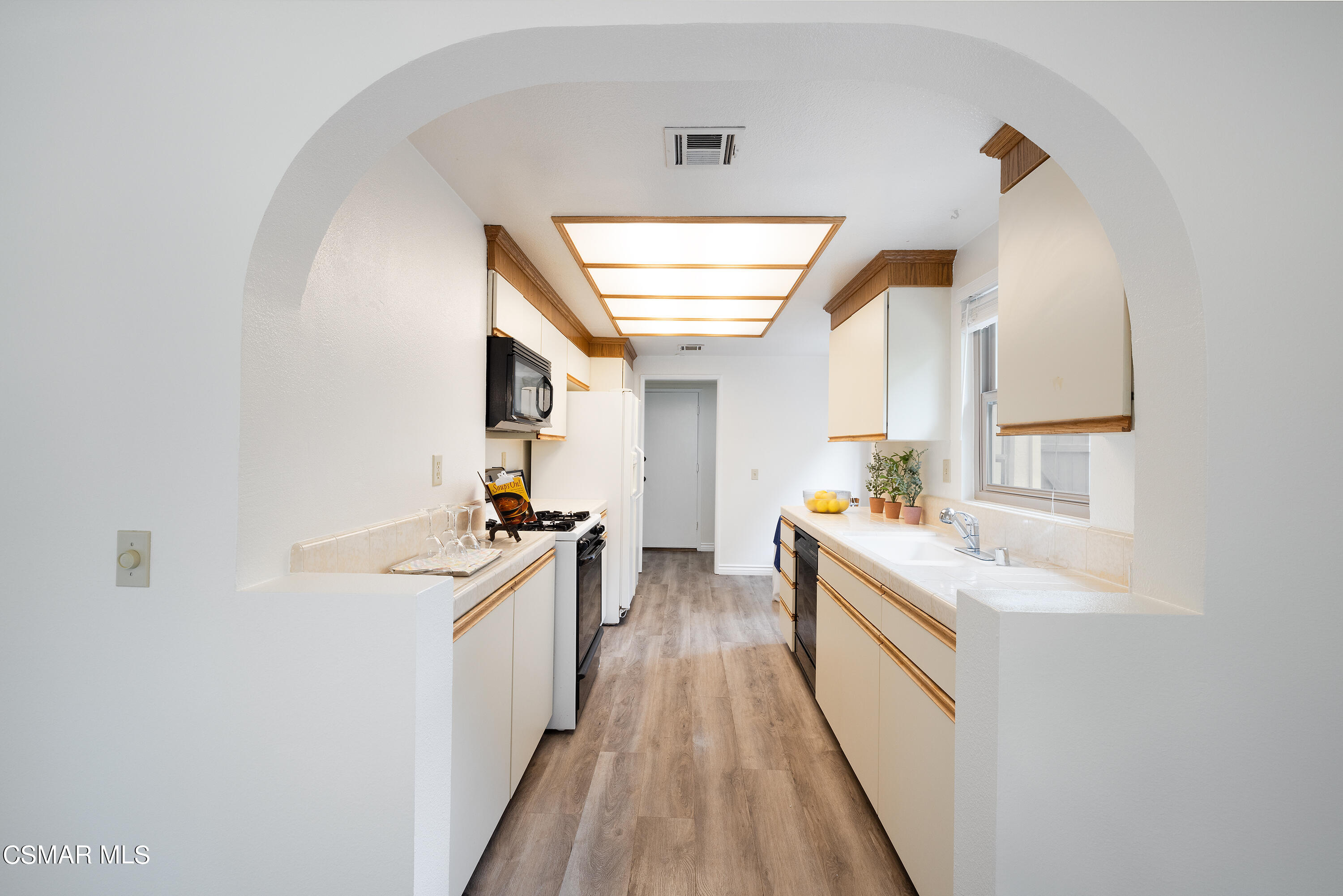 30440 Passageway Place