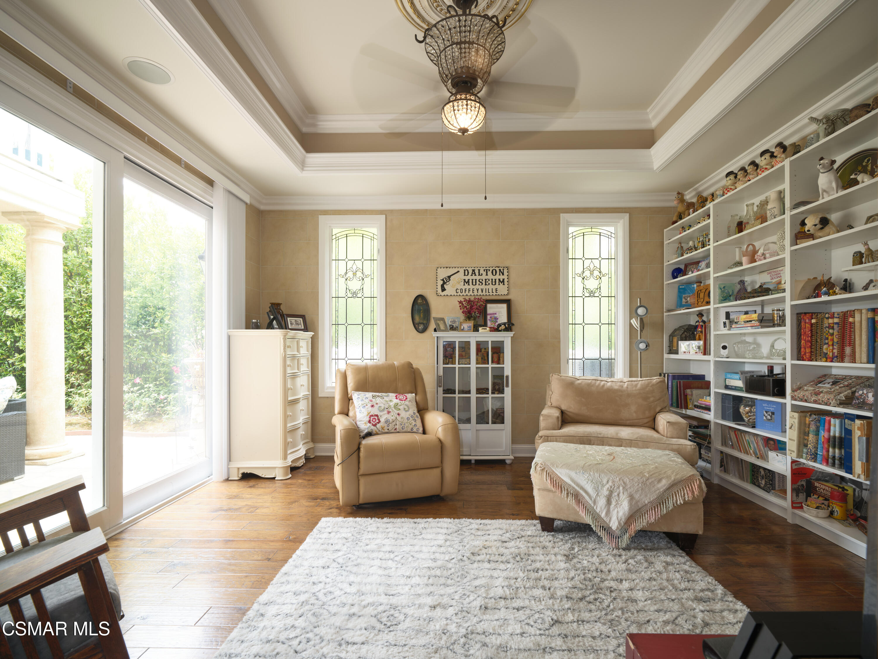 520 Ravensbury Street