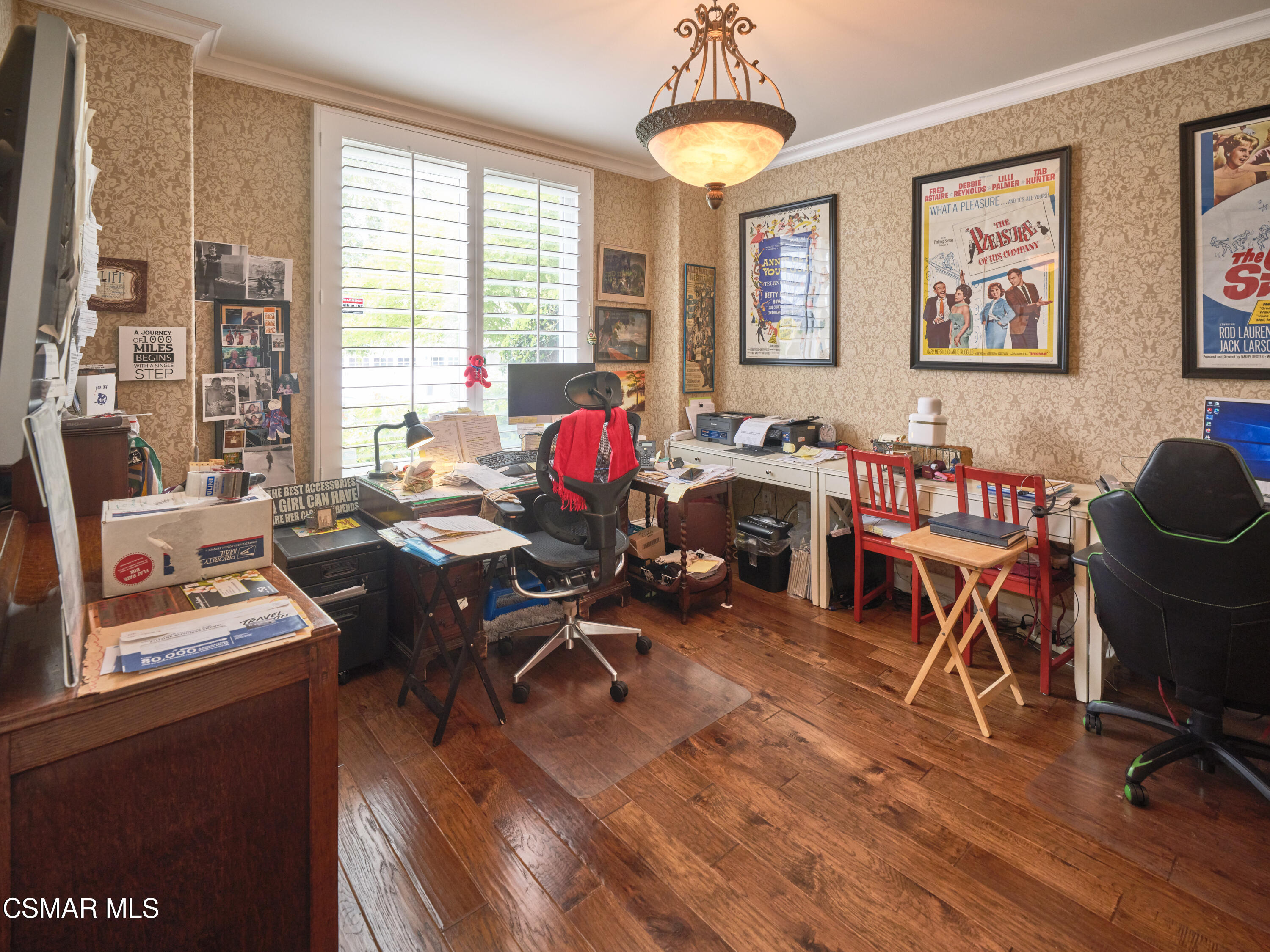 520 Ravensbury Street