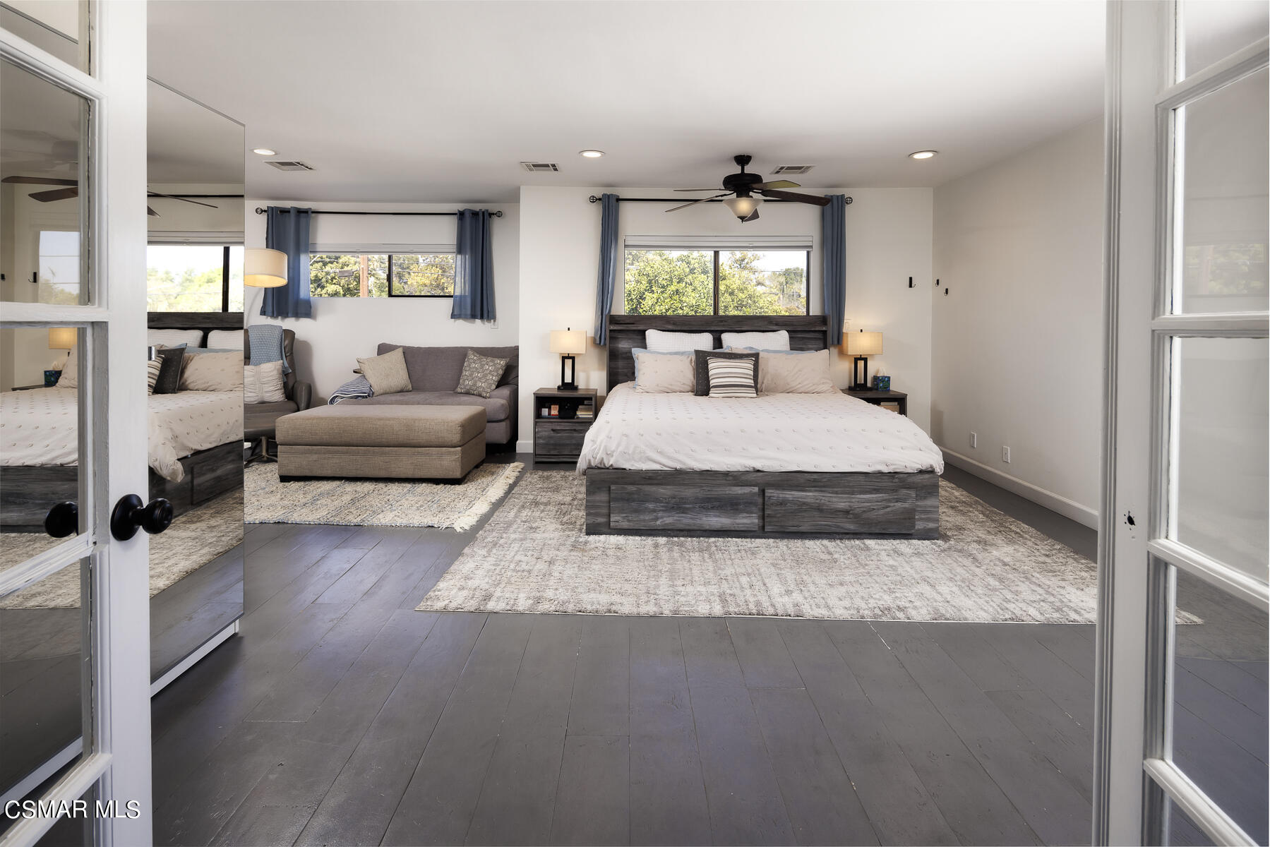 7112 Murietta Avenue