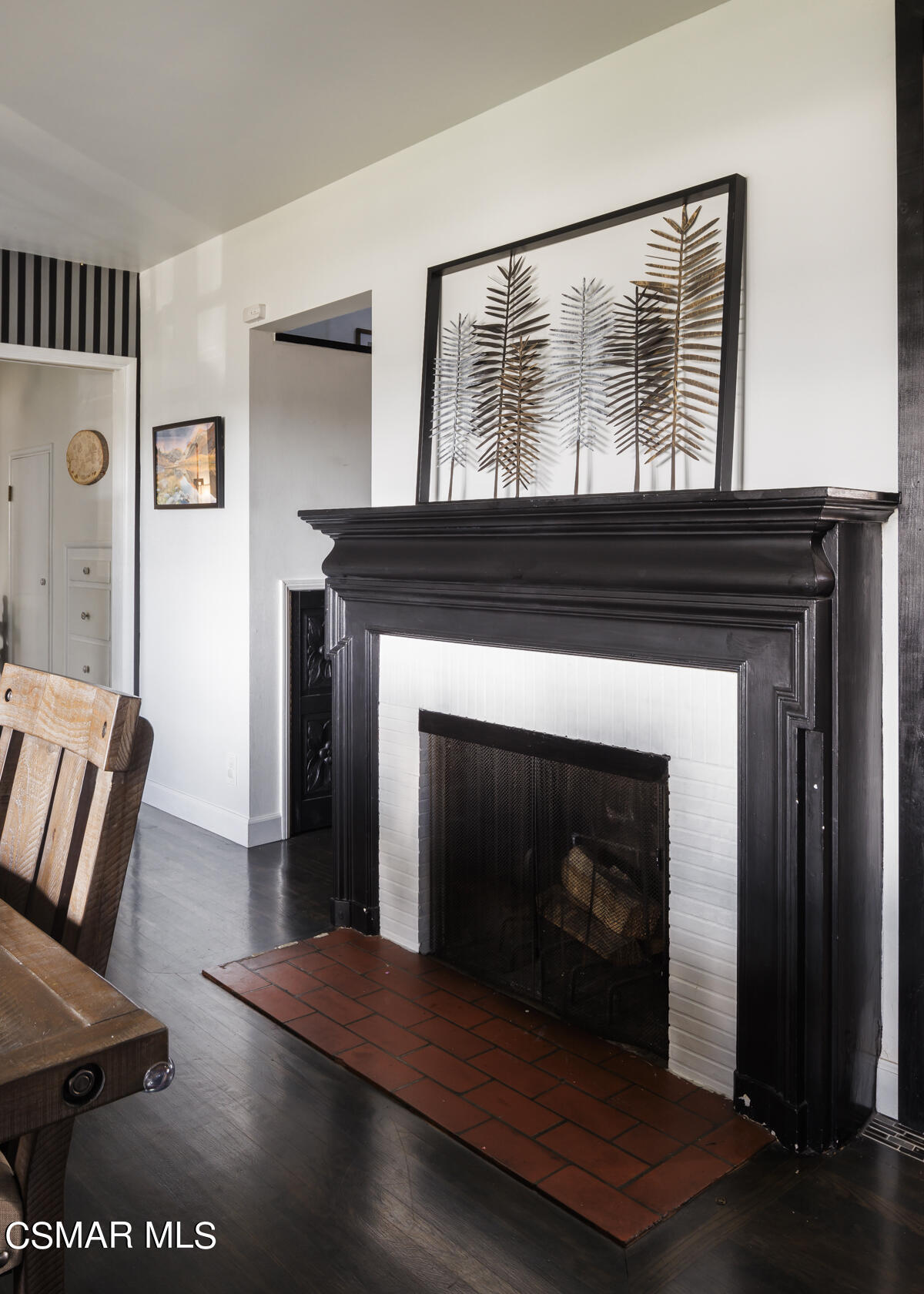 7112 Murietta Avenue