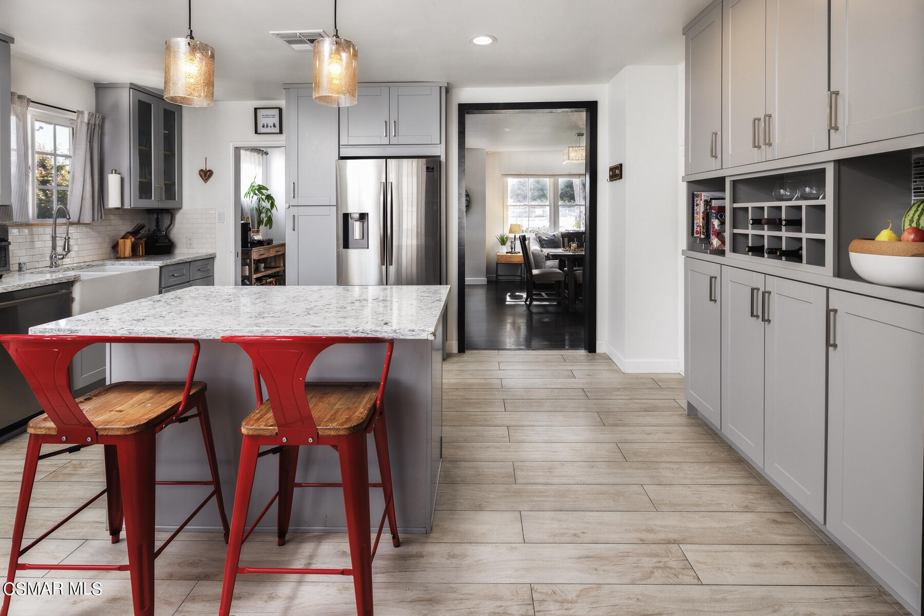 7112 Murietta Avenue