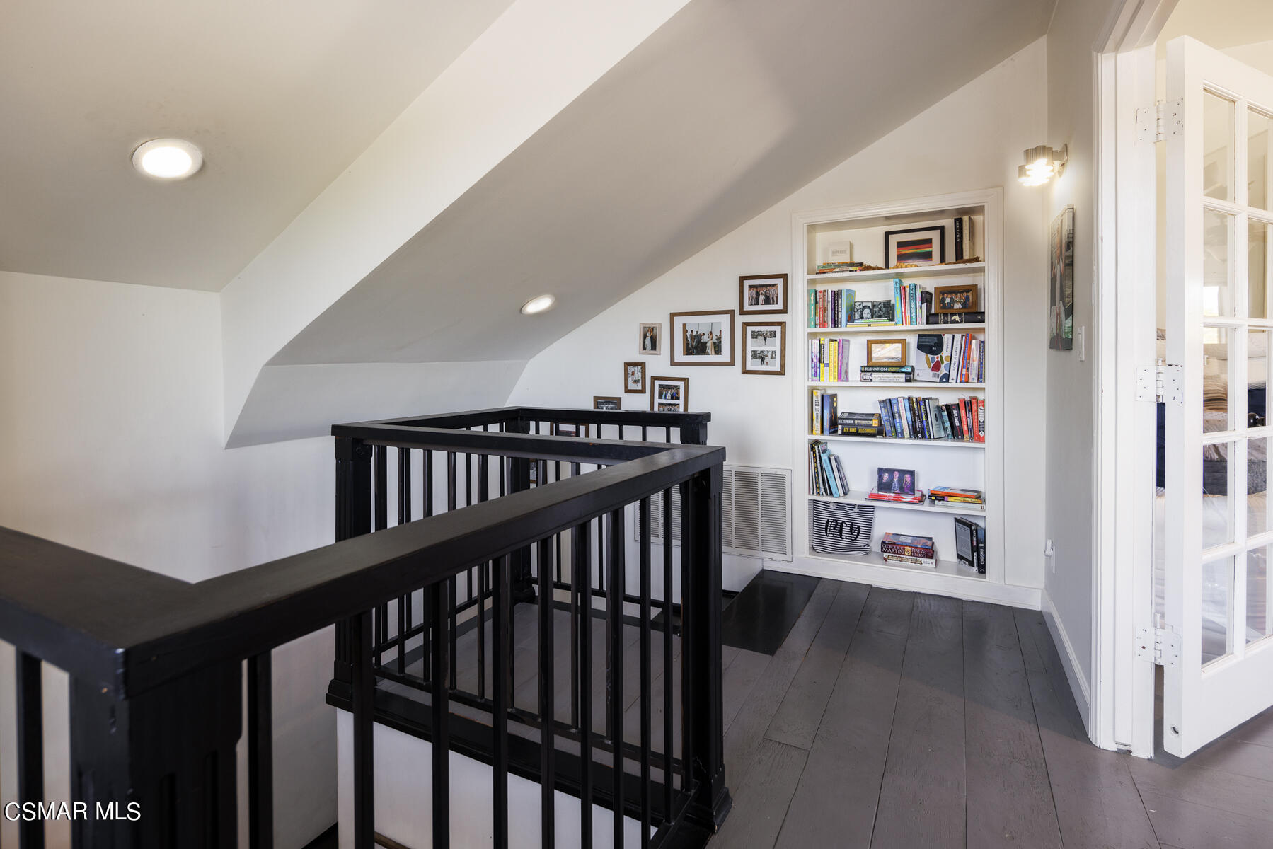 7112 Murietta Avenue