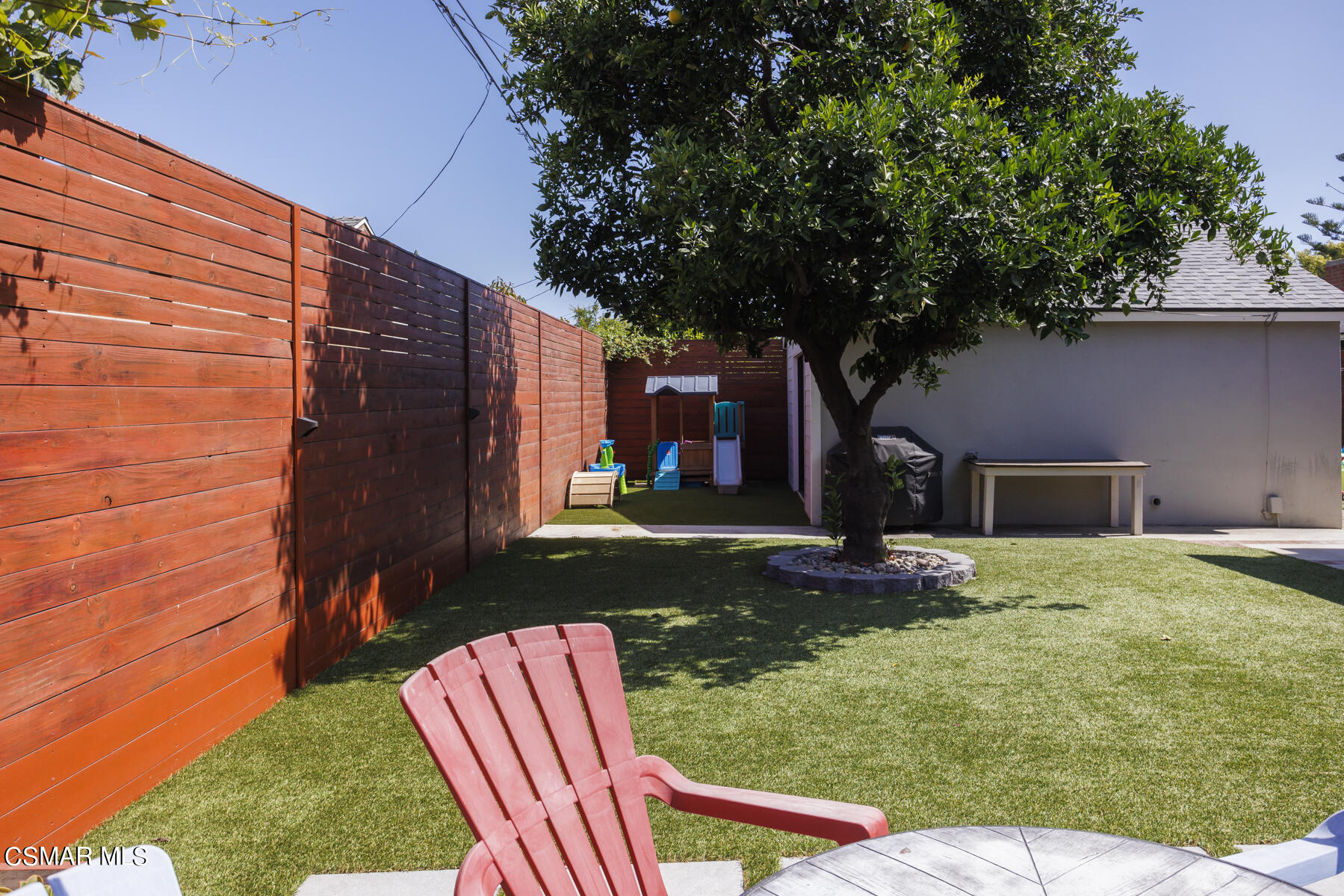 7112 Murietta Avenue