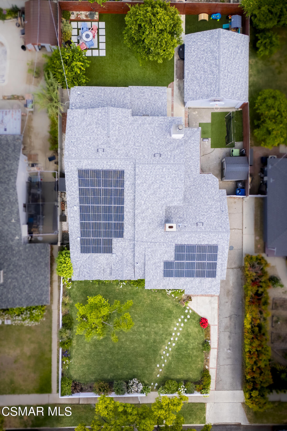 7112 Murietta Avenue