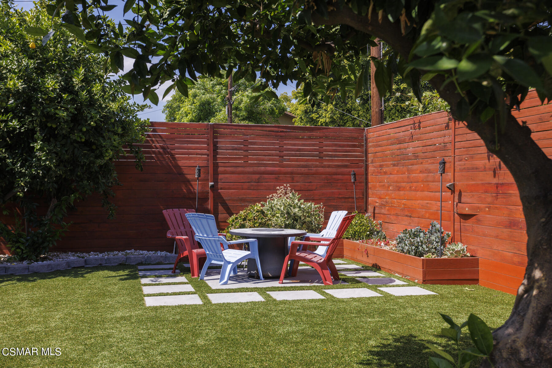 7112 Murietta Avenue