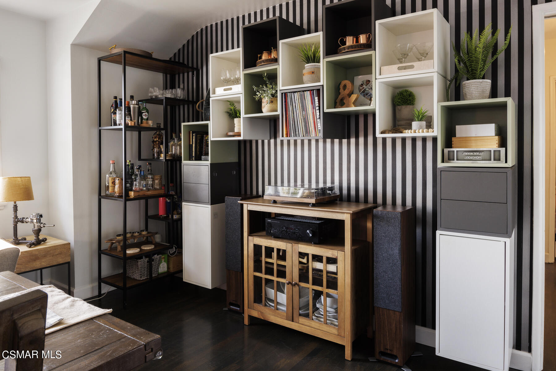 7112 Murietta Avenue