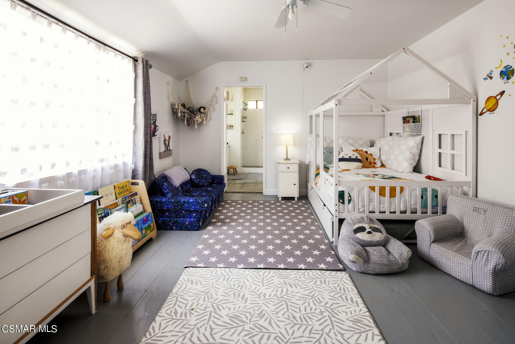 7112 Murietta Avenue