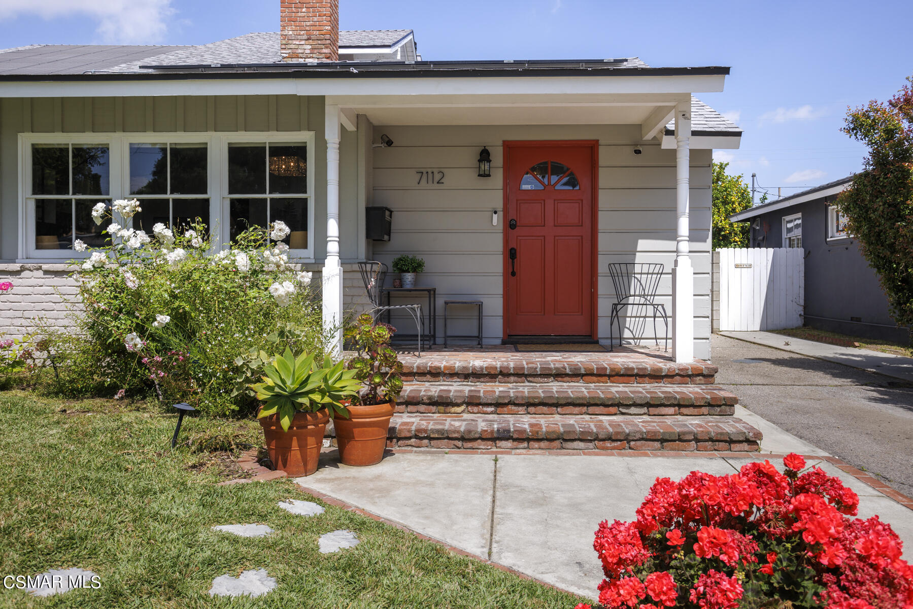 7112 Murietta Avenue