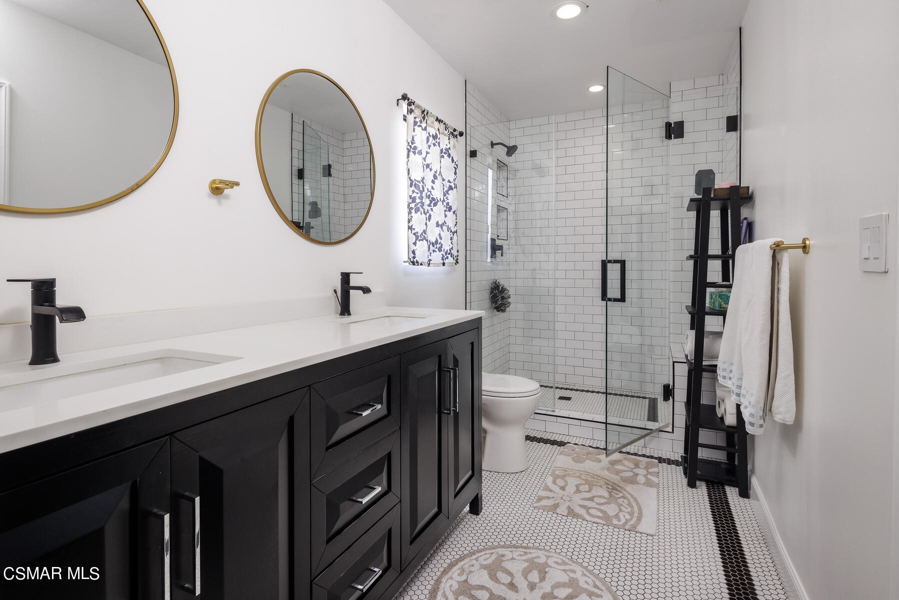 7112 Murietta Avenue