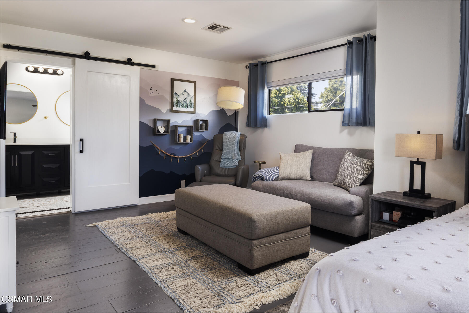 7112 Murietta Avenue