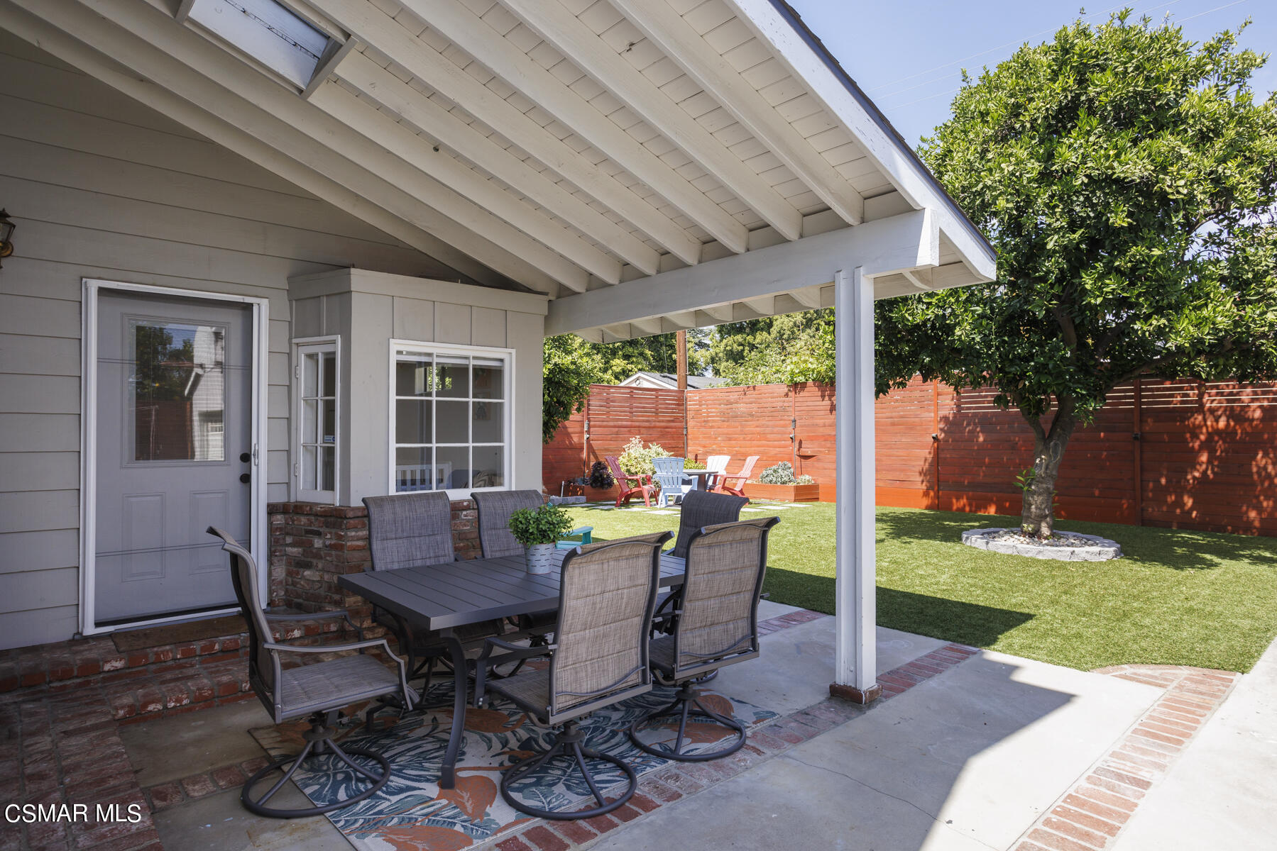 7112 Murietta Avenue