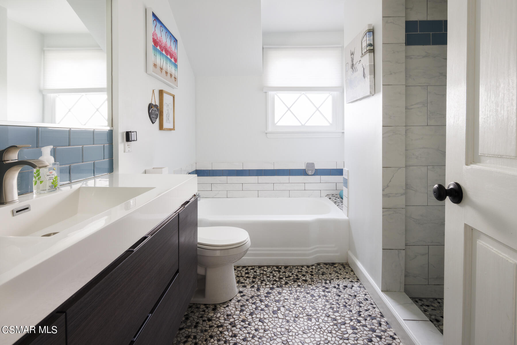 7112 Murietta Avenue