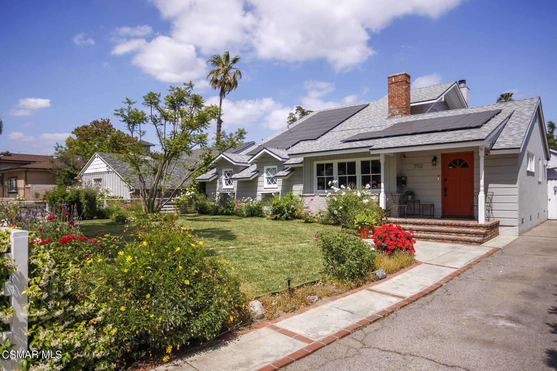 7112 Murietta Avenue