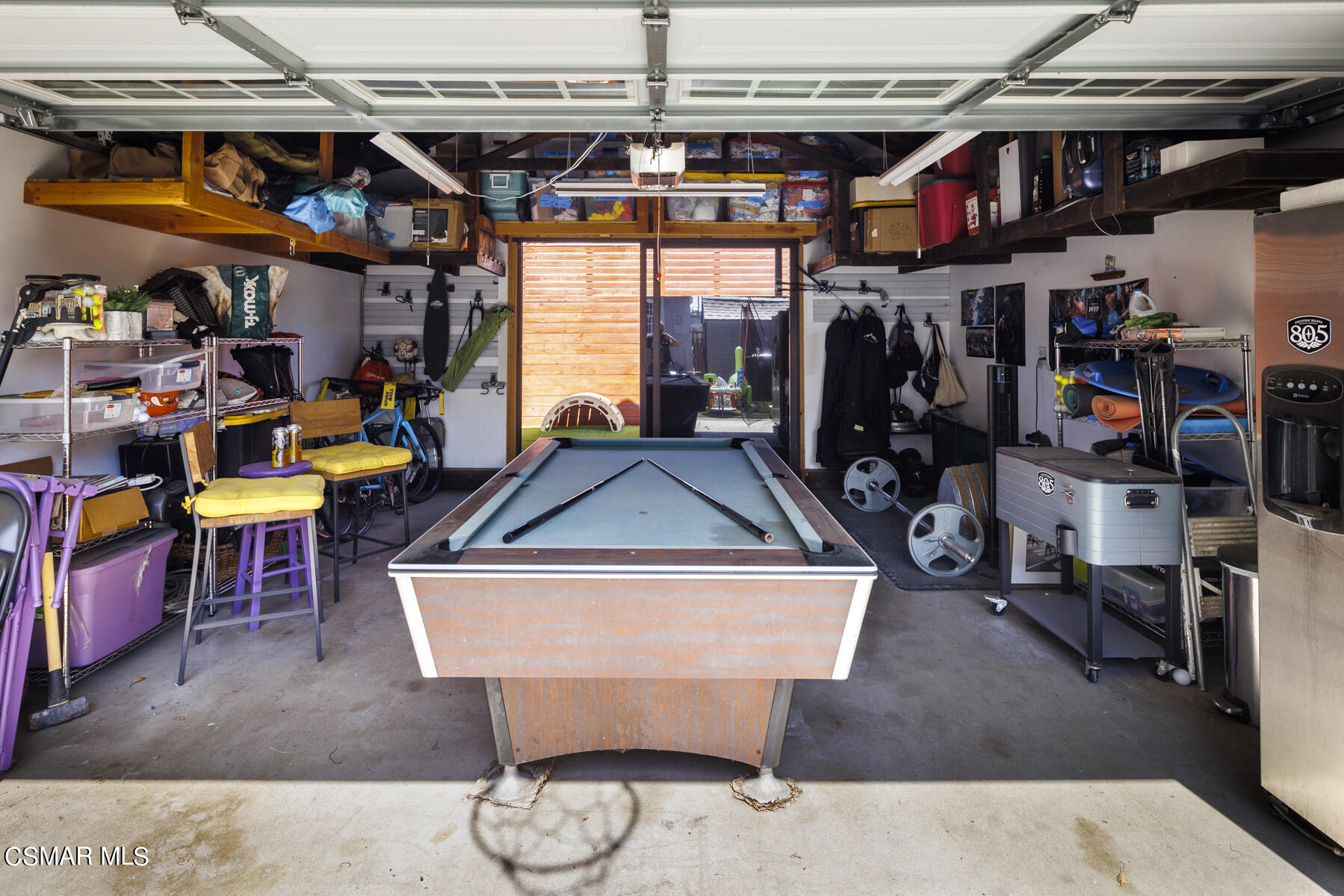 7112 Murietta Avenue