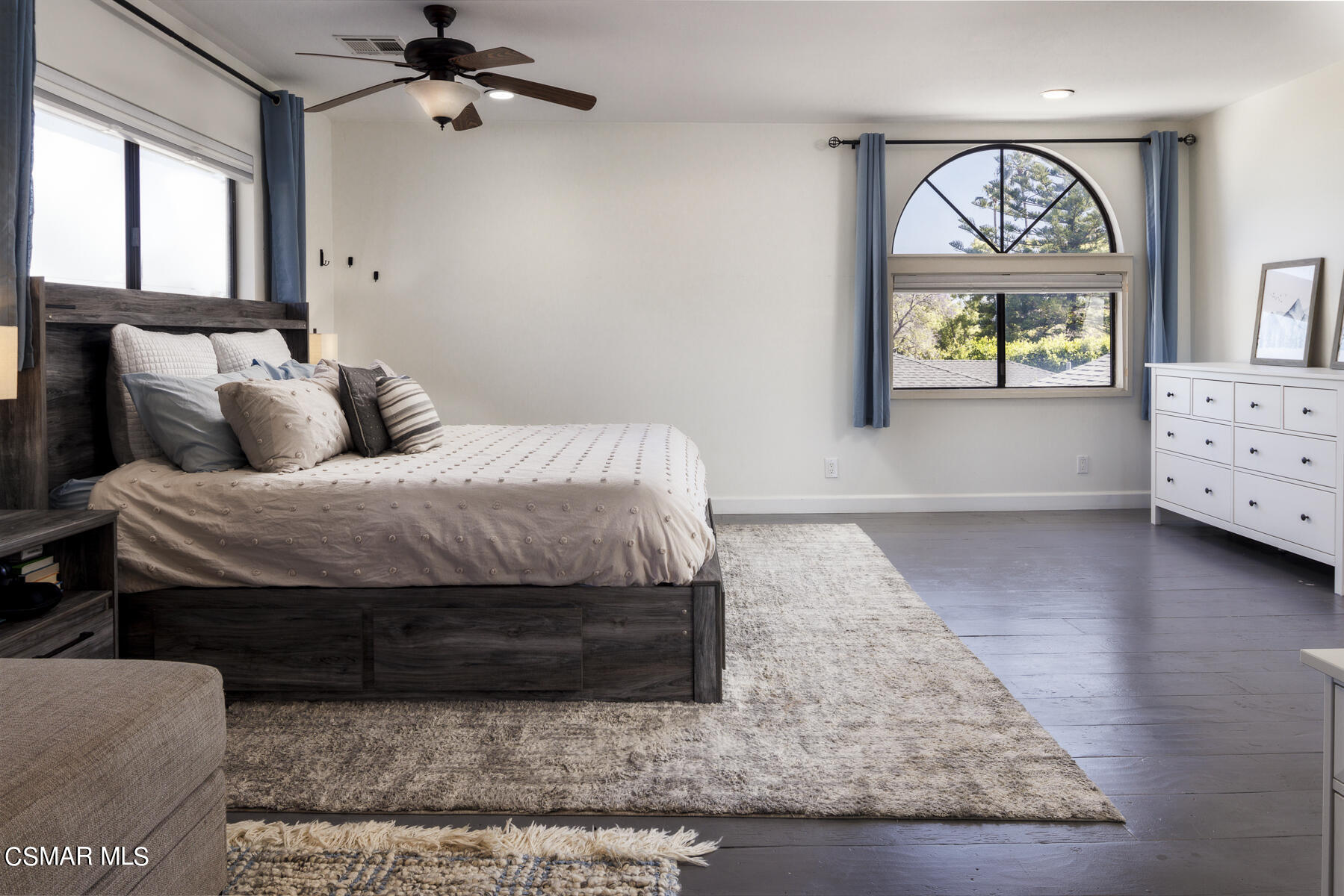 7112 Murietta Avenue