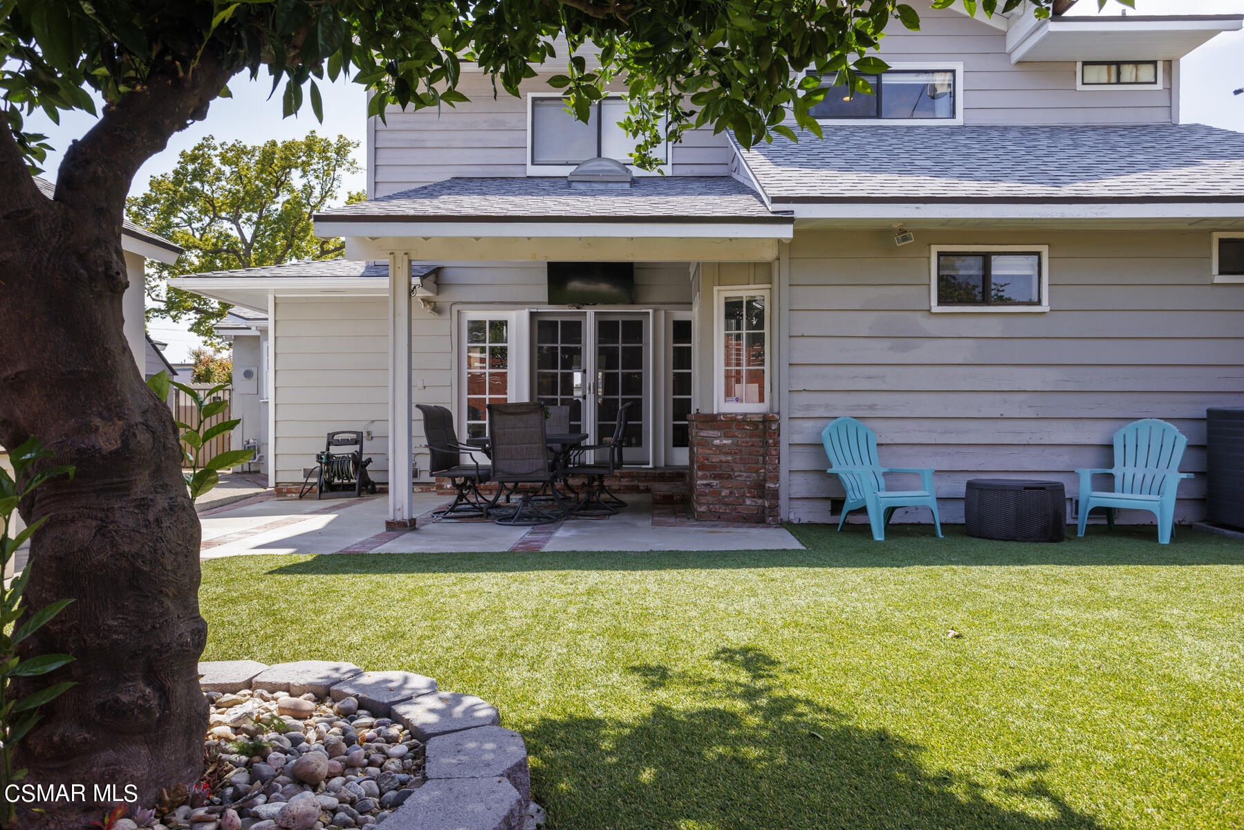 7112 Murietta Avenue