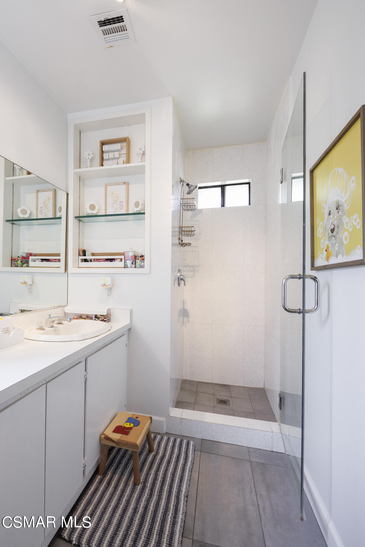 7112 Murietta Avenue