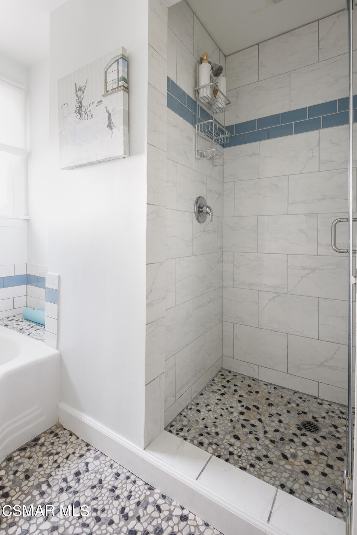 7112 Murietta Avenue