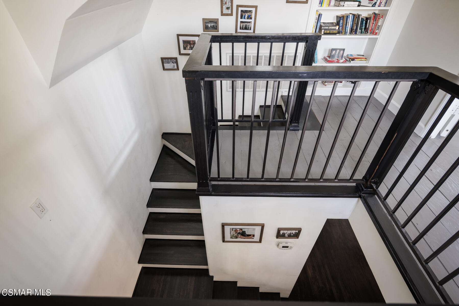 7112 Murietta Avenue