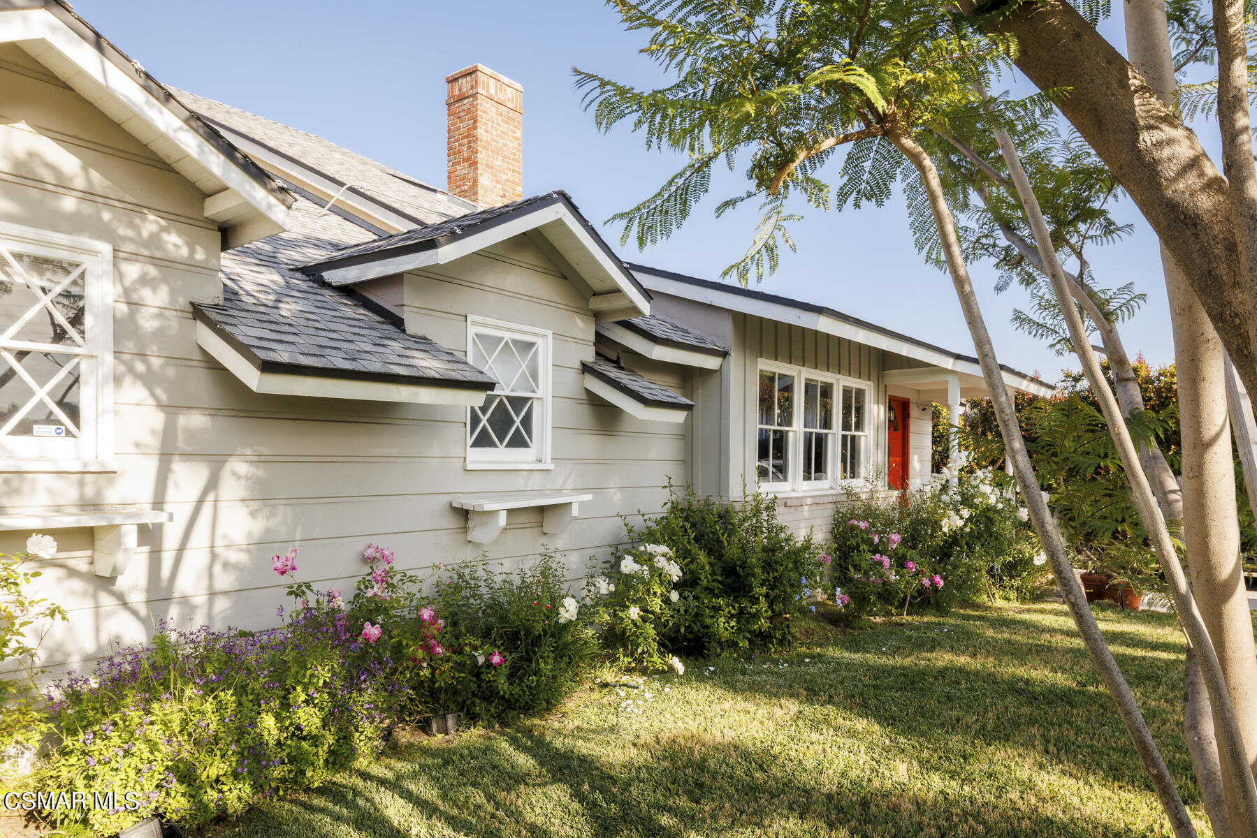 7112 Murietta Avenue