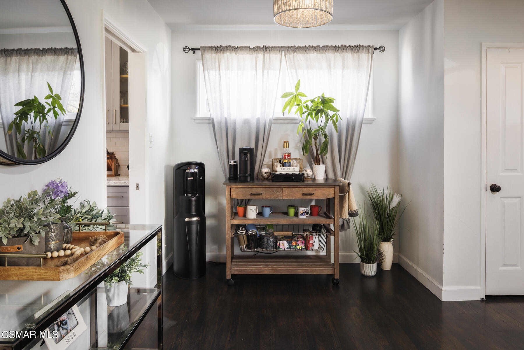 7112 Murietta Avenue