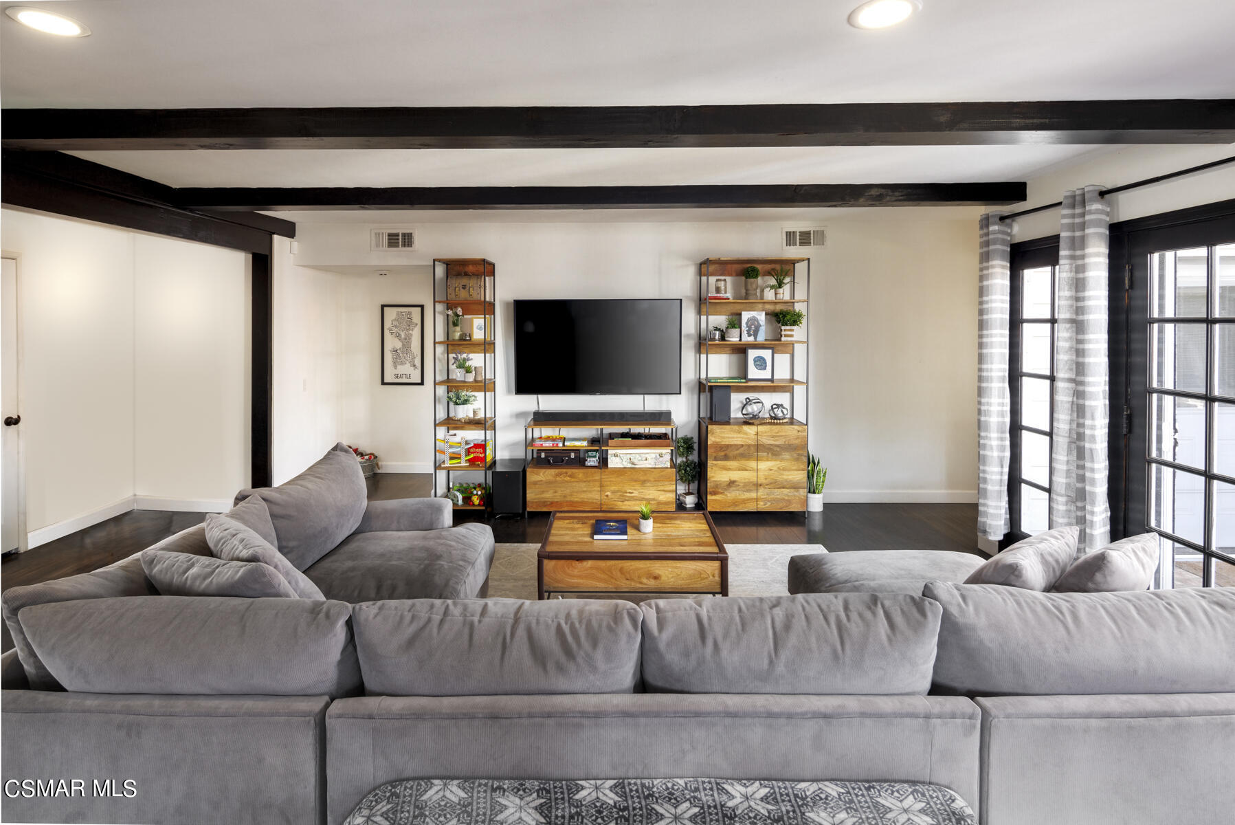 7112 Murietta Avenue