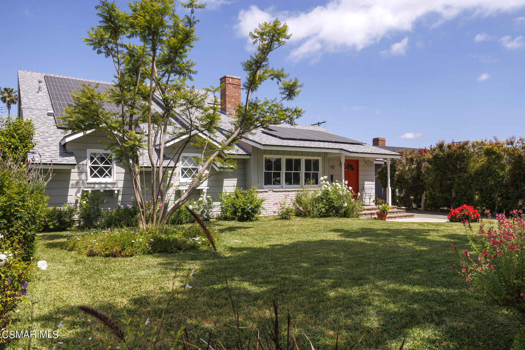 7112 Murietta Avenue