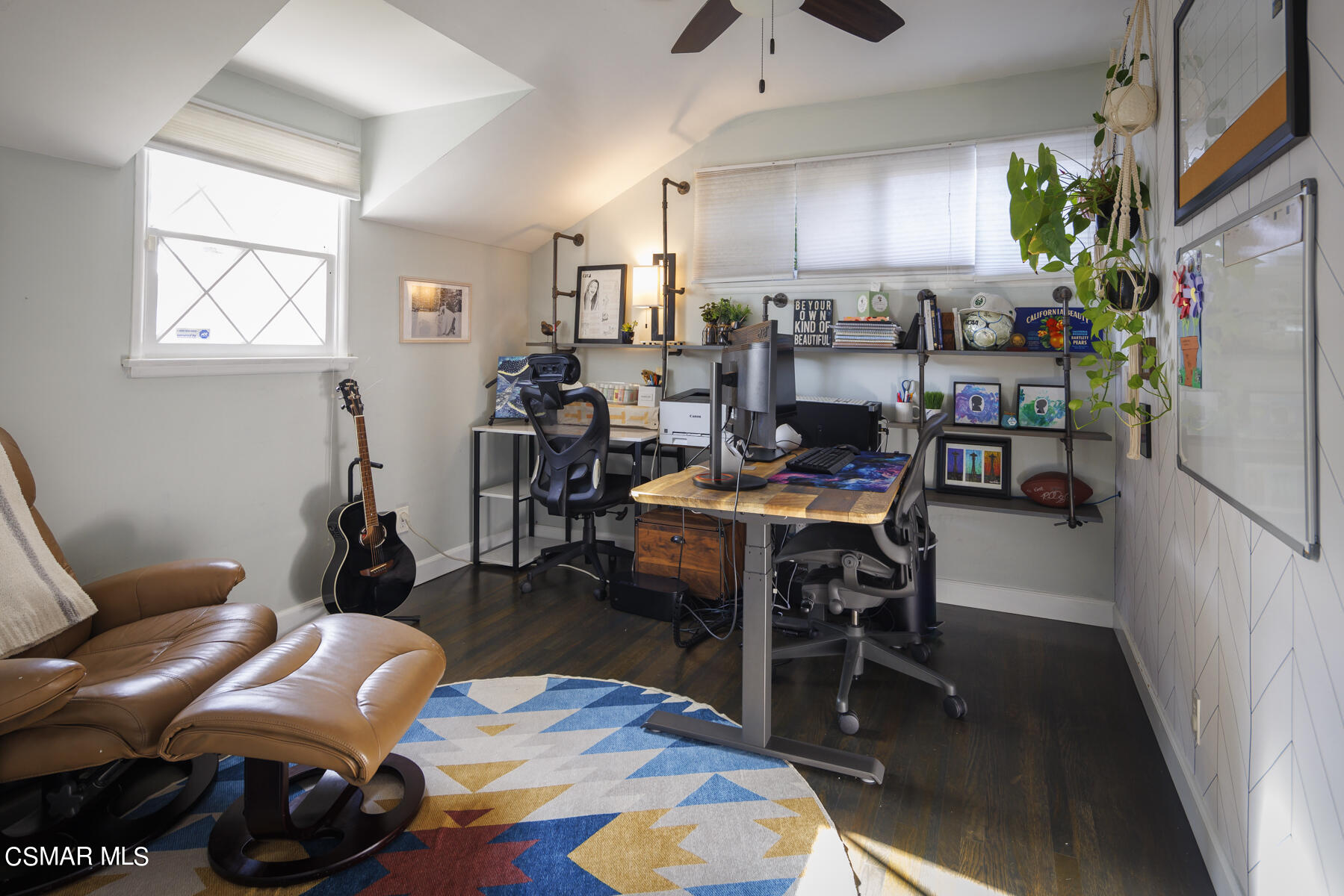 7112 Murietta Avenue