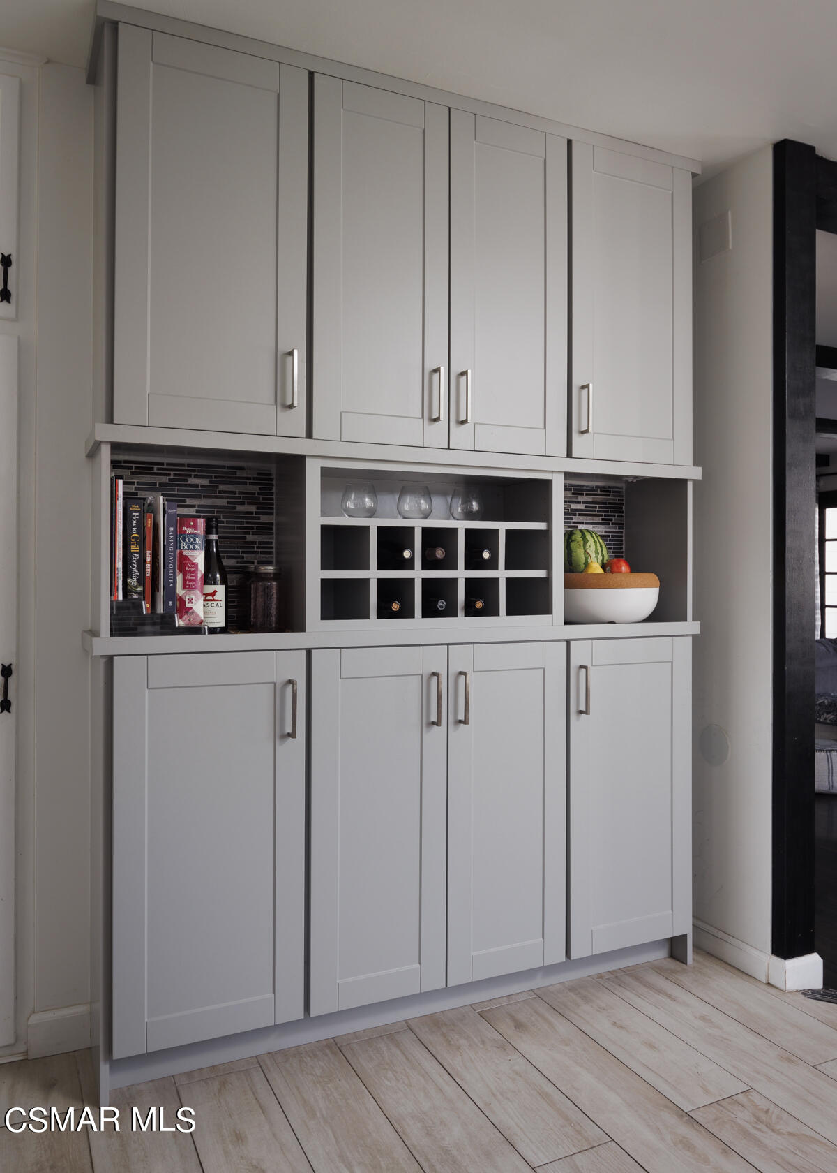 7112 Murietta Avenue