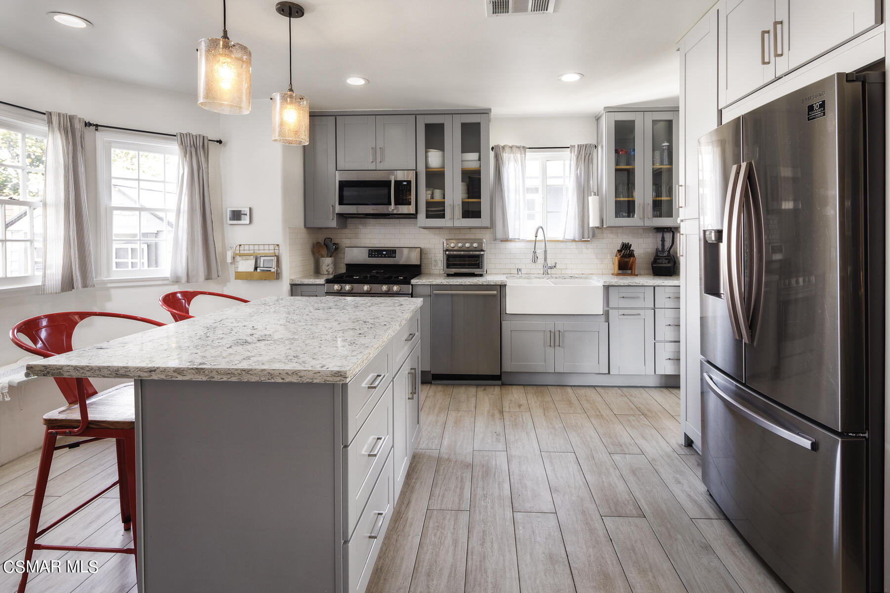 7112 Murietta Avenue