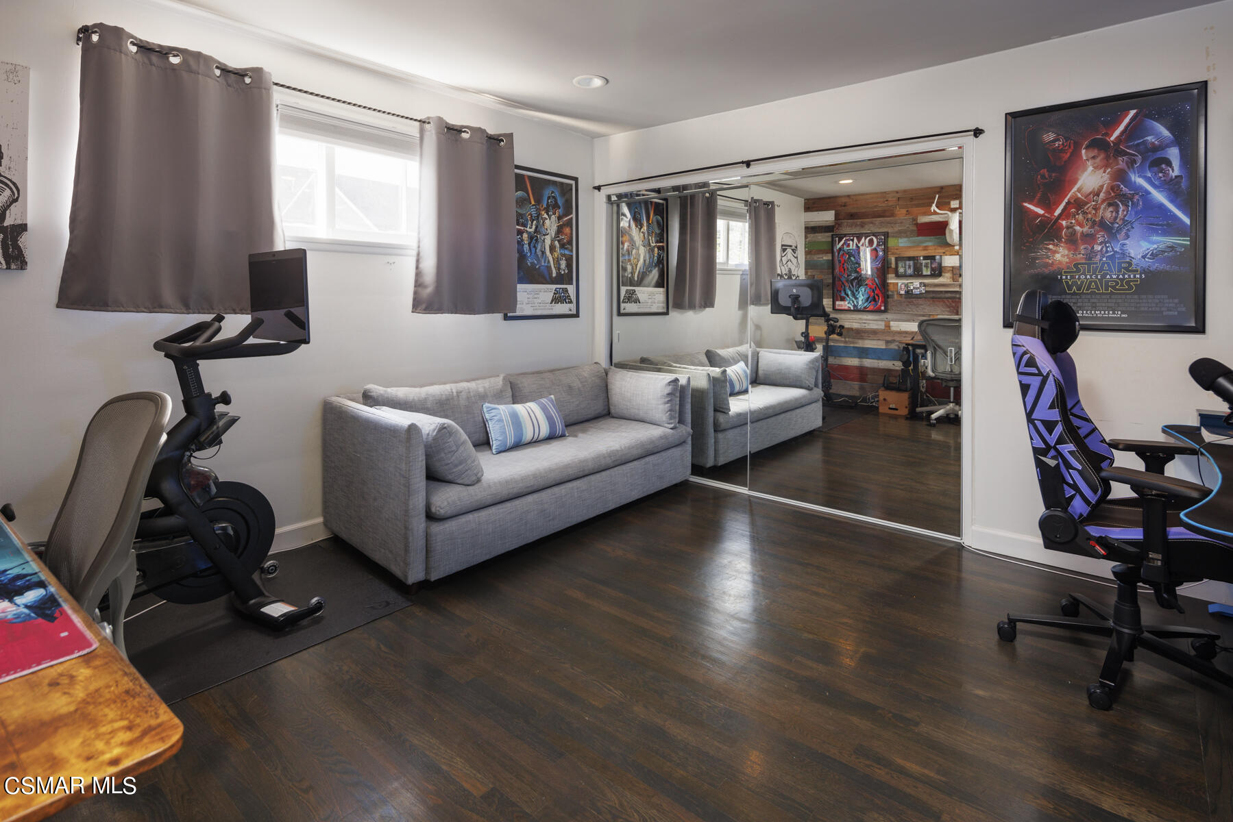 7112 Murietta Avenue