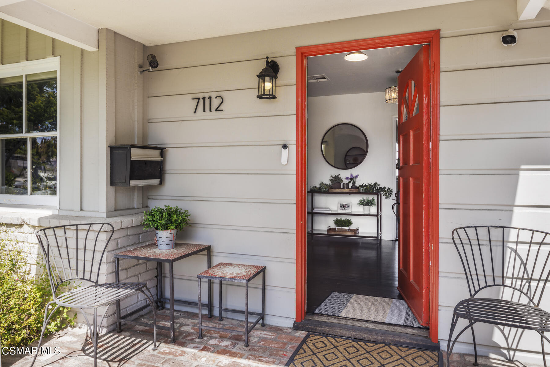 7112 Murietta Avenue