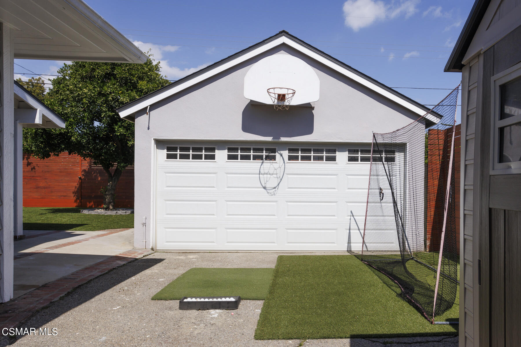 7112 Murietta Avenue