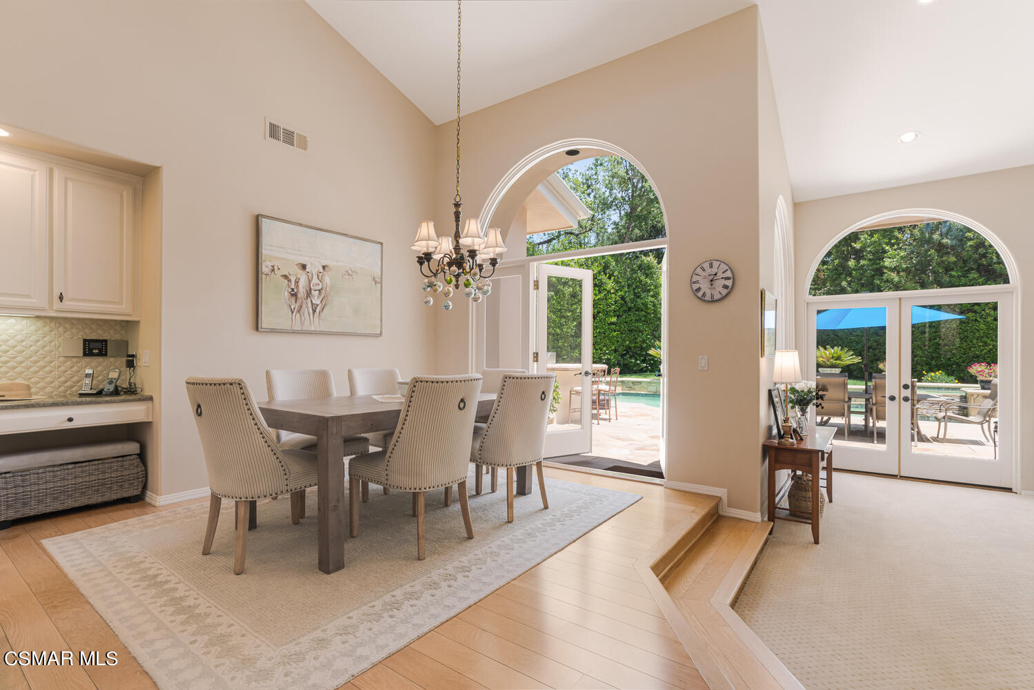 1340 Pathfinder Avenue