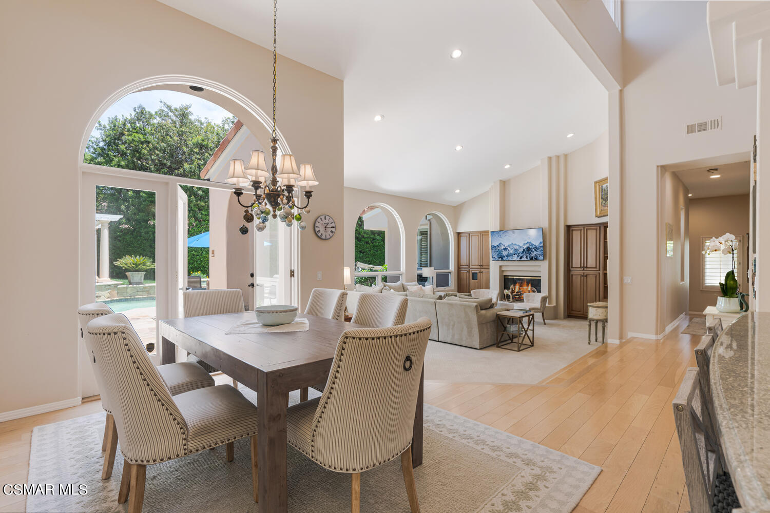 1340 Pathfinder Avenue