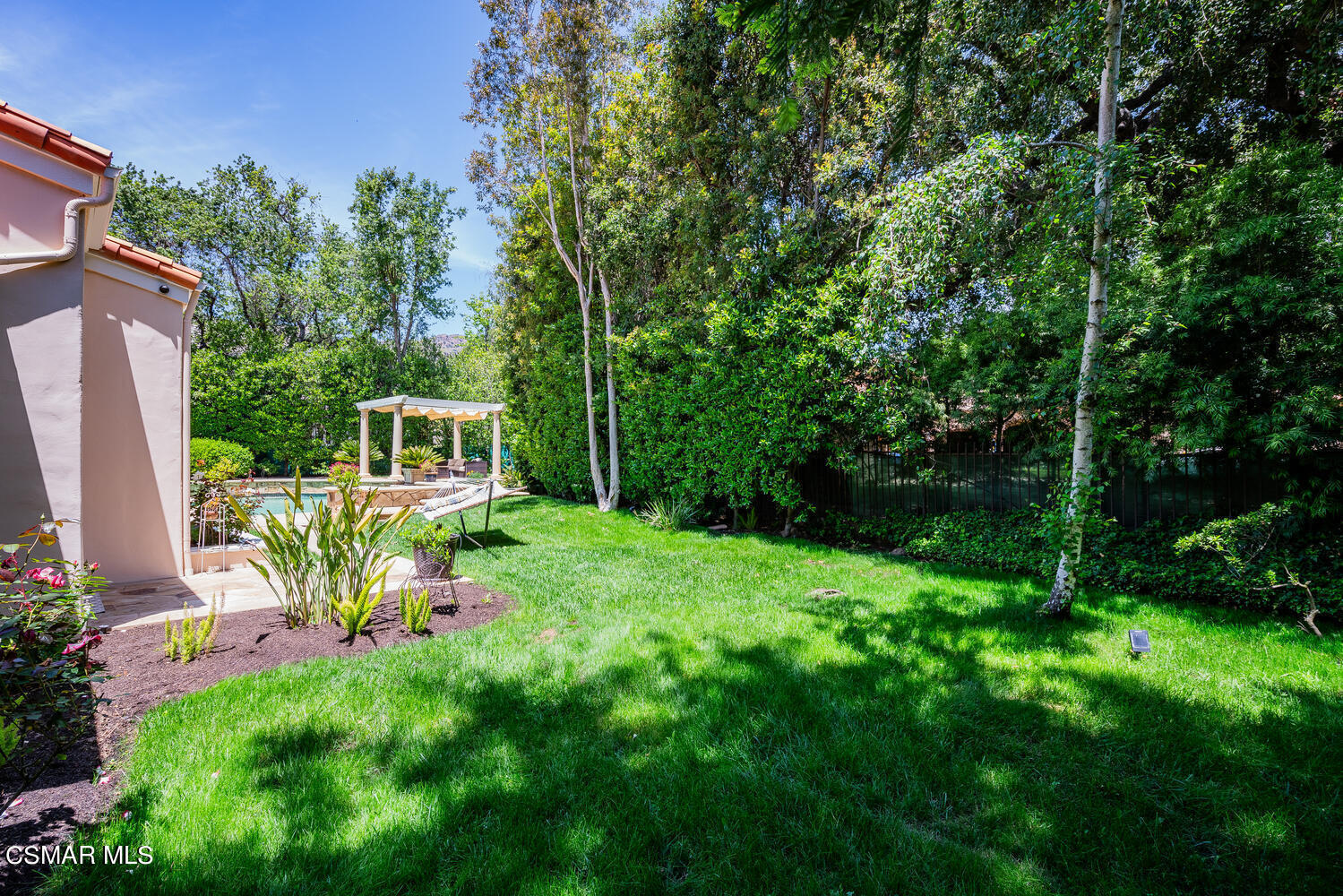 1340 Pathfinder Avenue