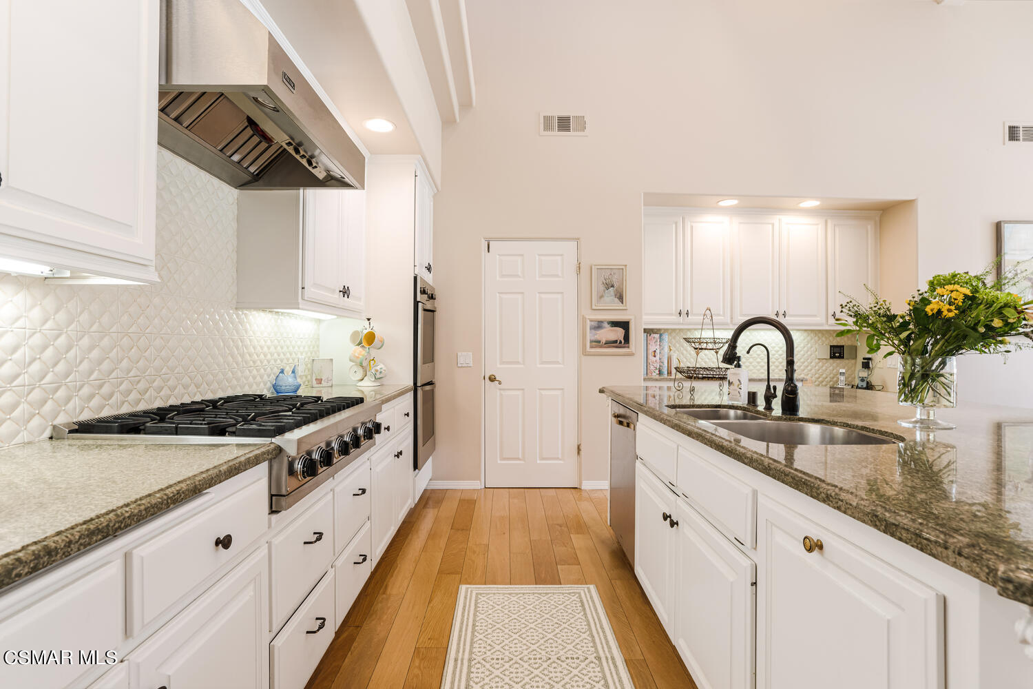 1340 Pathfinder Avenue