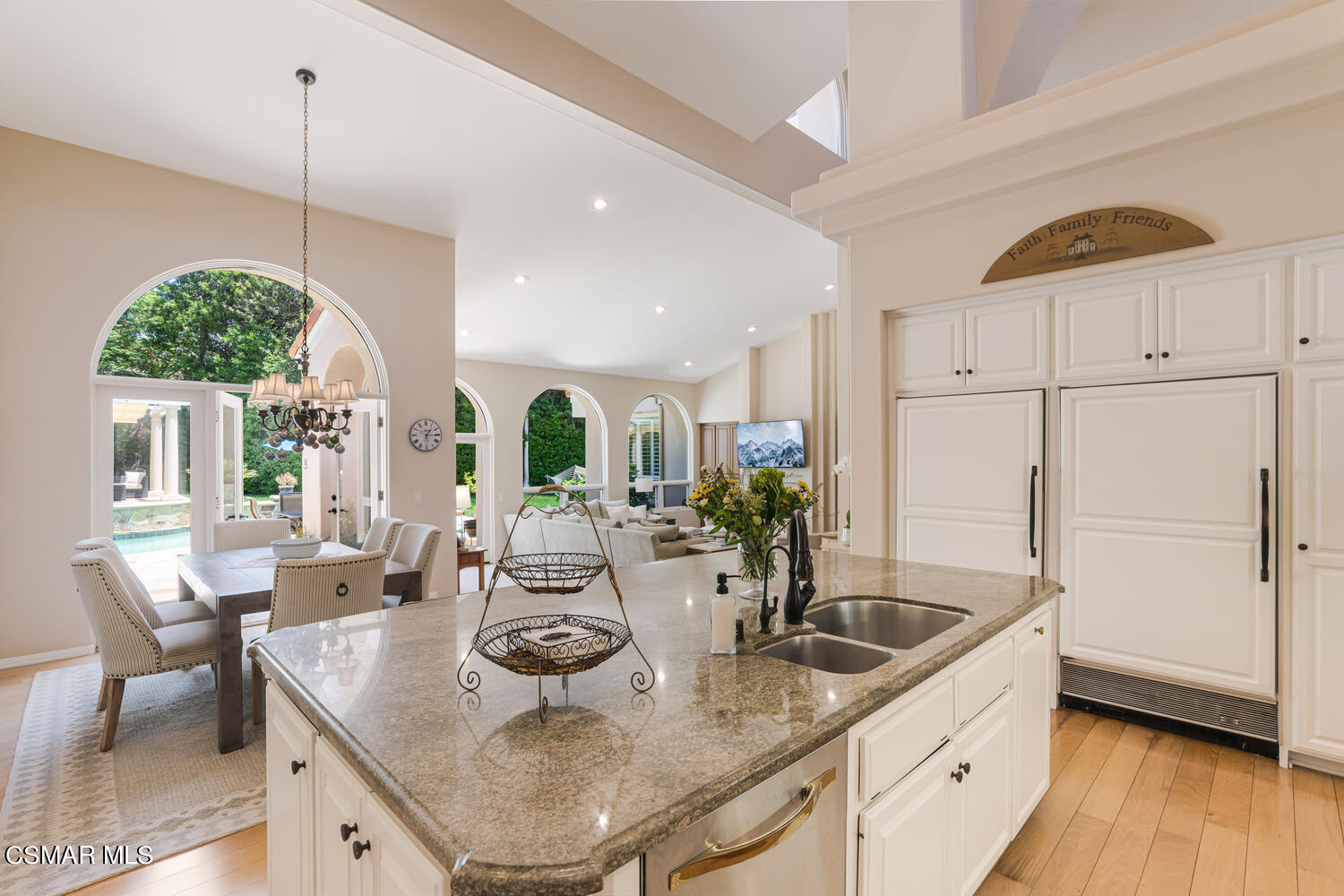 1340 Pathfinder Avenue