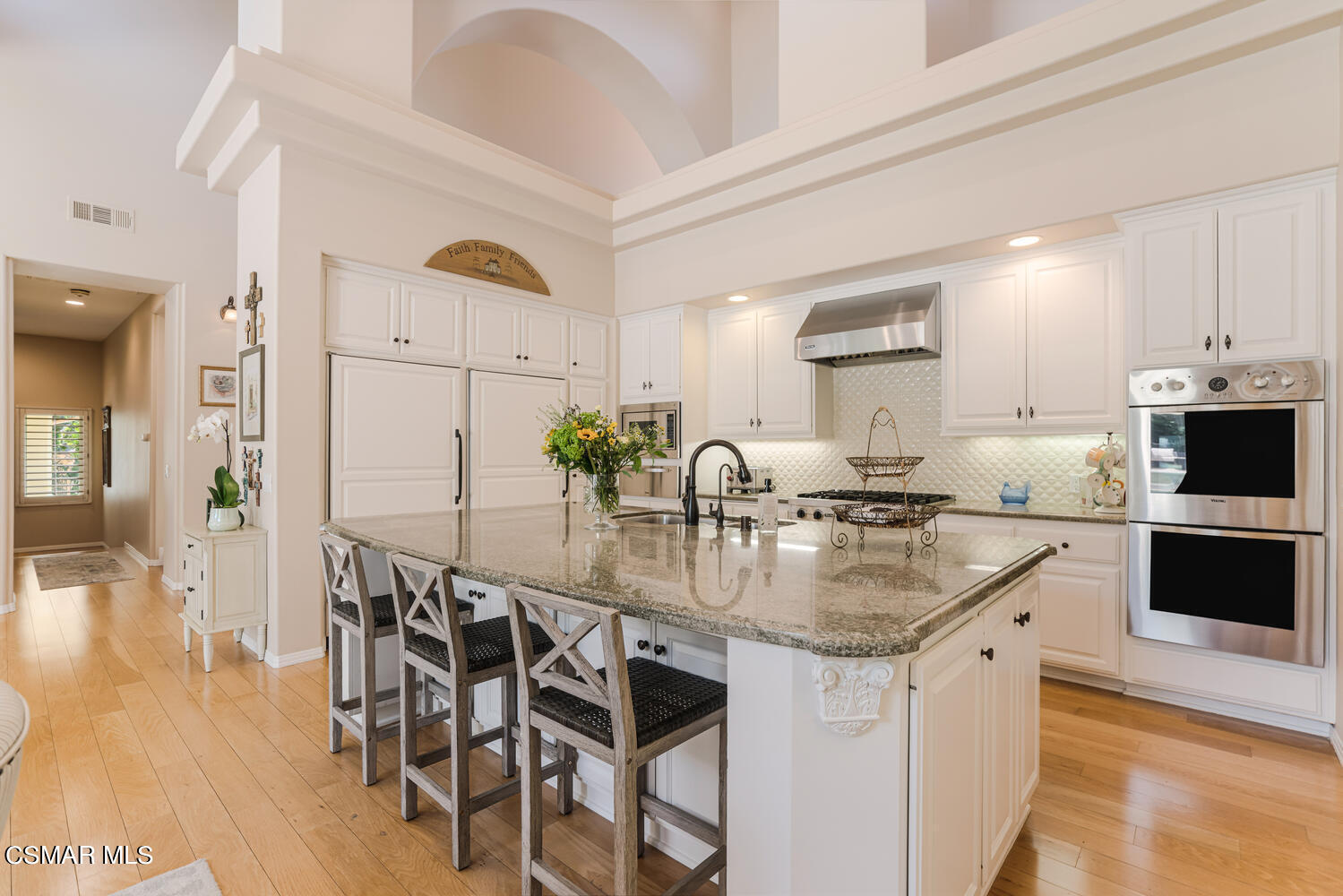 1340 Pathfinder Avenue