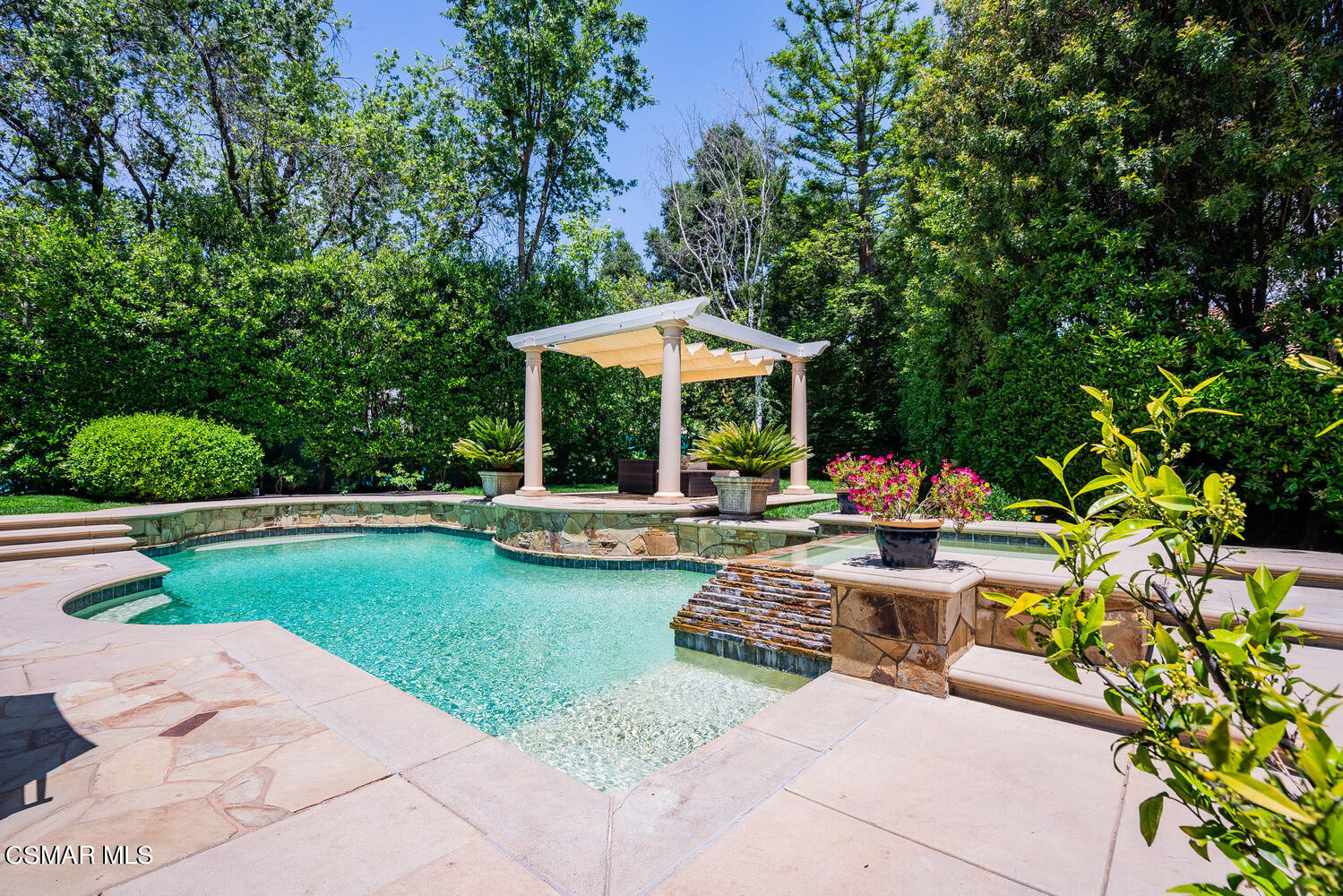 1340 Pathfinder Avenue