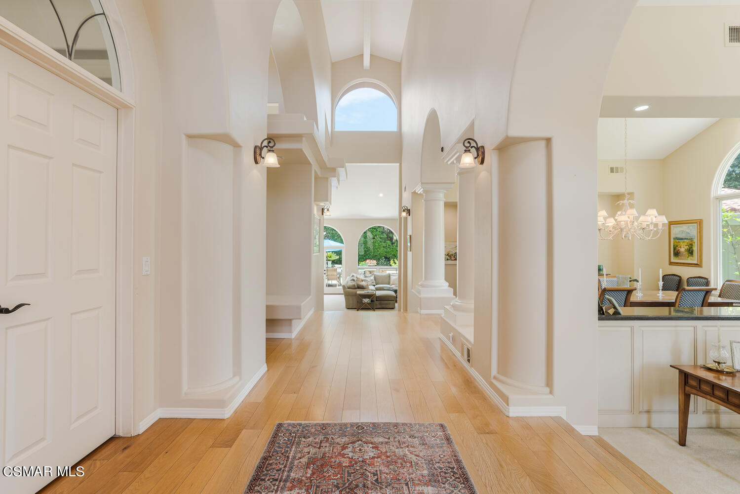 1340 Pathfinder Avenue