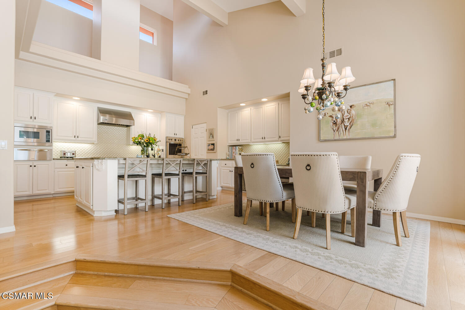 1340 Pathfinder Avenue