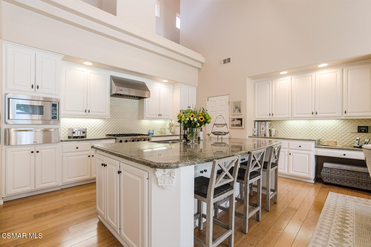 1340 Pathfinder Avenue