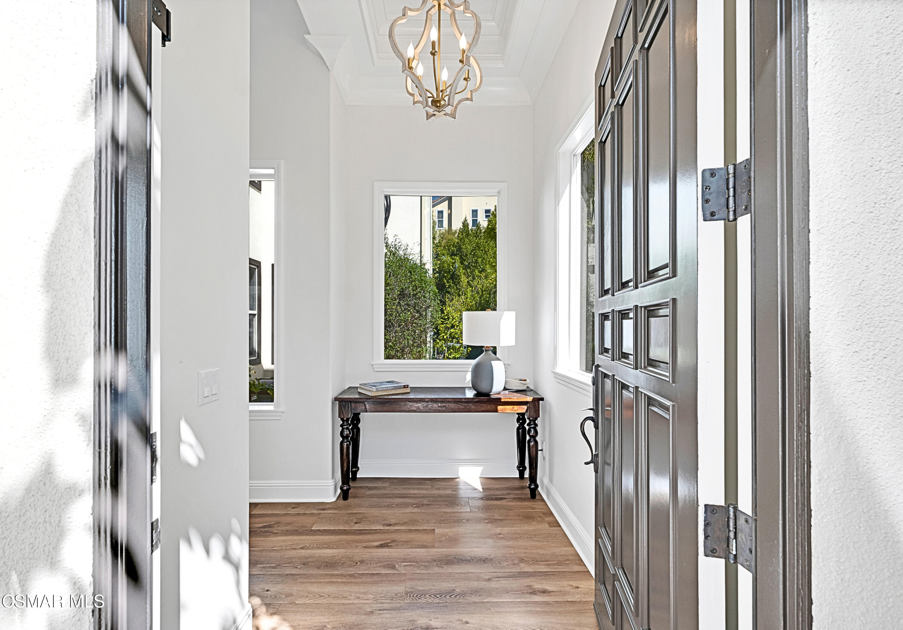 6091 Caledonia Court